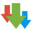 ADM下载器汉化版