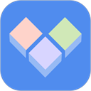 小X分身終結(jié)版