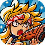 元能失控远征单机版