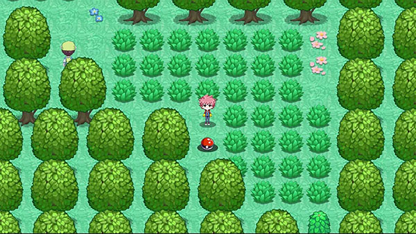 精灵风暴太阳神内购破解版