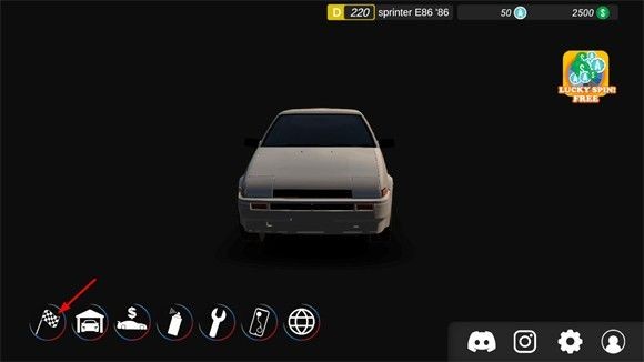 神力科莎安卓版