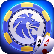 天天德州手游官方版