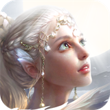 天使之吻安卓版