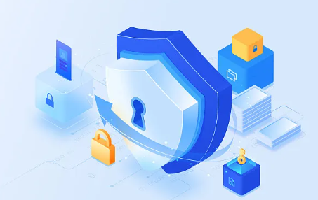 數(shù)據(jù)恢復(fù)王怎么樣？12