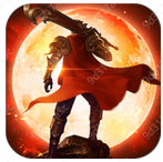 大圣打金攻速版