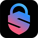 应用隐藏app官方版