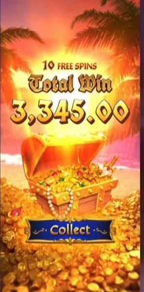 赏金女王模拟器(无限金币)2025