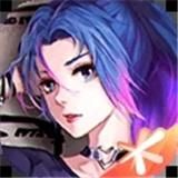 代号劲乐测试服