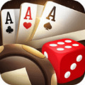 德州扑扑克app官方版