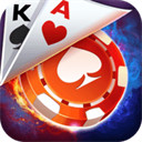 经典炸金花正版