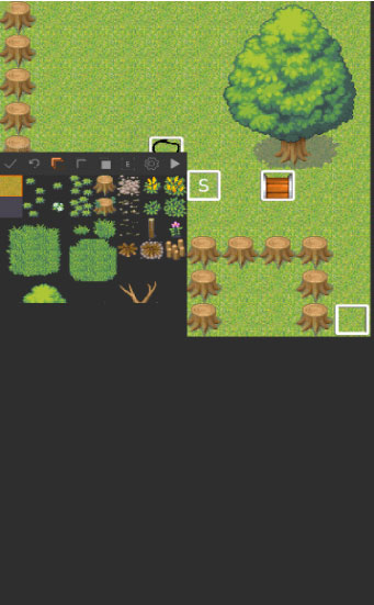 剧本编辑器官方版