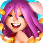 艾乐官方版app正版