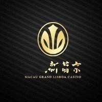 澳門金威尼斯游戲