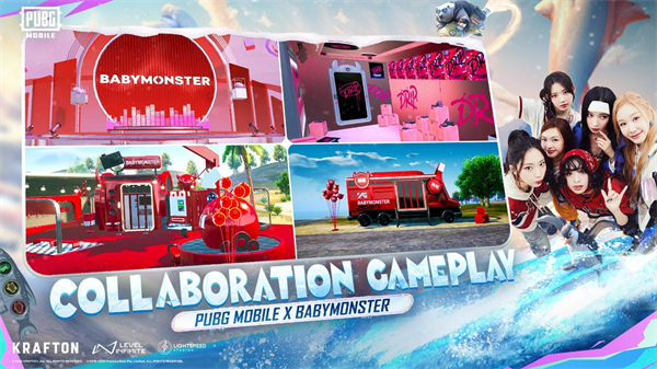 地鐵逃生國際服