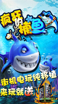 PB上传 ??: 5e0339e3-7cdf-49b2-8d00-faa702ce1675.png 5e0339e3-7cdf-49b2-8d00-faa702ce1675.png