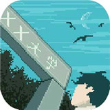 下一站我的大學(xué)手游