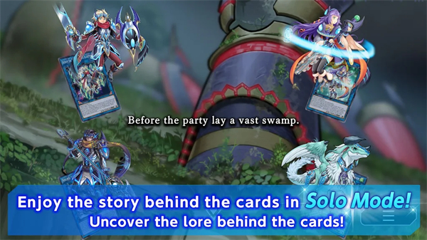 游戏王大师决斗官方版