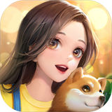 花田小院测试版