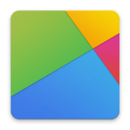 live2dviewerex免费版