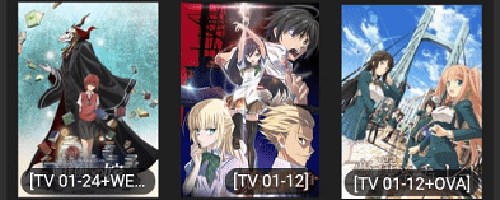 agefans动漫app软件特色