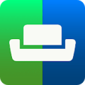 sofascore最新版