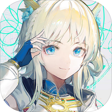 来自星尘内测版