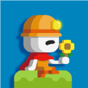 波古波古國(guó)際版