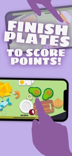 family style中文版