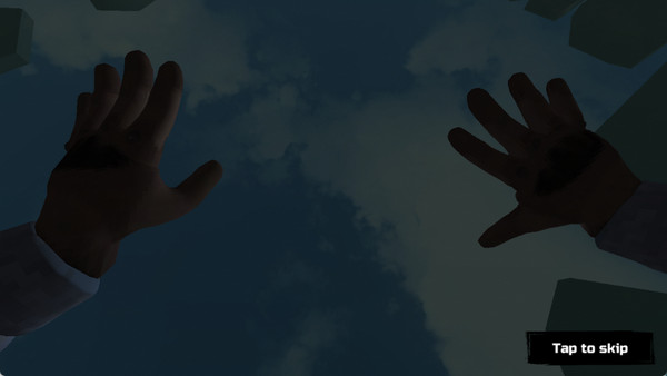 冬季生存中文版