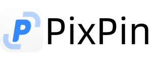 PixPin