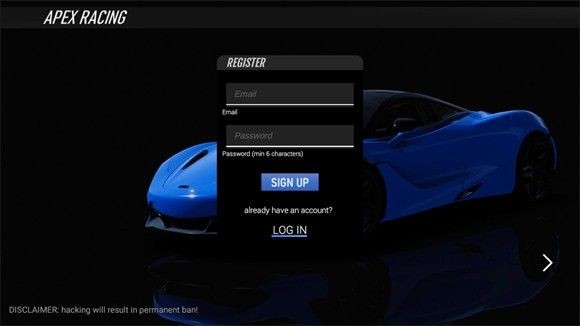 神力科莎安卓版