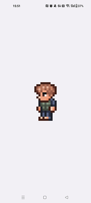 terraria存檔編輯器手機版