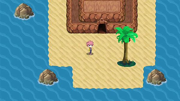 精灵风暴太阳神内购破解版