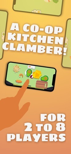 family style中文版