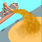 我有一台挖掘机最新版