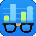 Geekbench6手机版