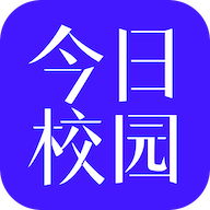 今日校園請(qǐng)假模擬器