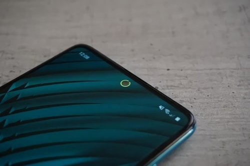 energyring華為版應(yīng)用介紹1