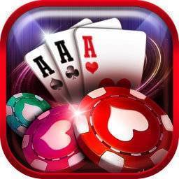 免費(fèi)金花三張牌金幣版