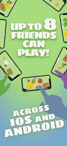 family style中文版