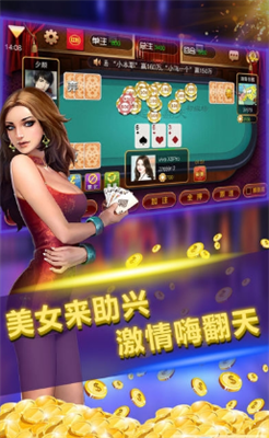 6d091246-6cec-4353-98b6-bf463ab8530c.png