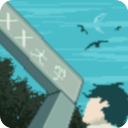 下一站我的大學(xué)手游