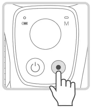 capture2手持云台