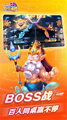 f88deb9f-72f2-4b41-863c-22defc209bf9.png