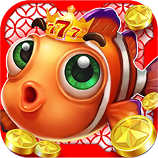 捕魚大作戰(zhàn)官方版