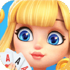 欢乐炸金花官网版