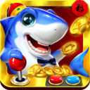 魚丸捕魚大作戰(zhàn)老版本