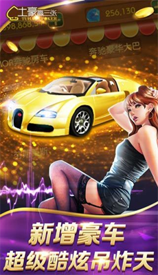 PB上傳 ??: 50aa1dc7-62d1-42bb-addd-789b02941fd3.png 50aa1dc7-62d1-42bb-addd-789b02941fd3.png