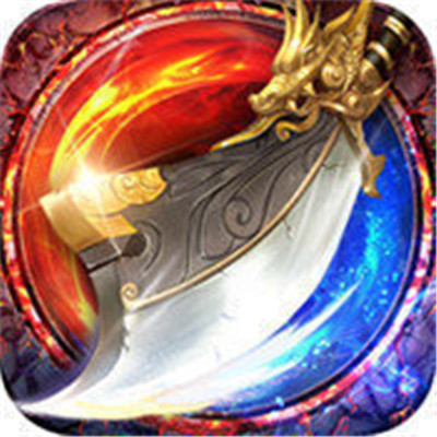 打金冰雪复古服