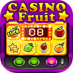 九莲宝灯大满贯老虎机单机游戏